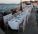 orloff-restaurant-events-01