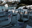 orloff-restaurant-events-10