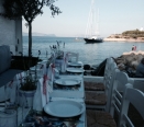 orloff-restaurant-events-15