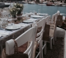 orloff-restaurant-events-19