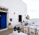 orloff-restaurant-spetses-08