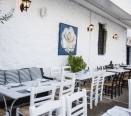 spetses-restaurant-orloff-01