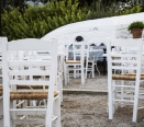 spetses-restaurant-orloff-07