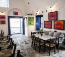 spetses-restaurant-orloff-08