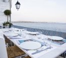 spetses-restaurant-orloff-11