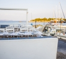 spetses-restaurant-orloff-12