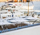 spetses-restaurant-orloff-14