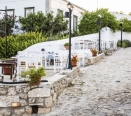 spetses-restaurant-orloff-18