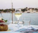 spetses-restaurant-orloff-33