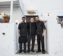 spetses-restaurant-orloff-40