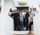 spetses-restaurant-orloff-41