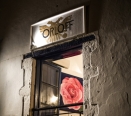 spetses-restaurant-orloff-47