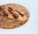 spetses-restaurant-orloff-29
