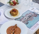 spetses-restaurant-orloff-32