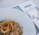 spetses-restaurant-orloff-37