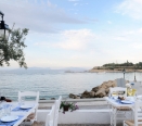 spetses-orloff-restaurant-01