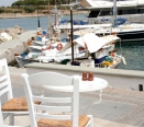 spetses-orloff-restaurant-02