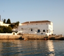 spetses-orloff-restaurant-03