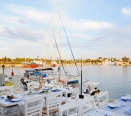 spetses-orloff-restaurant-04