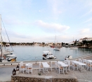 spetses-orloff-restaurant-08