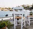 spetses-restaurant-orloff-06