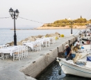 spetses-restaurant-orloff-17