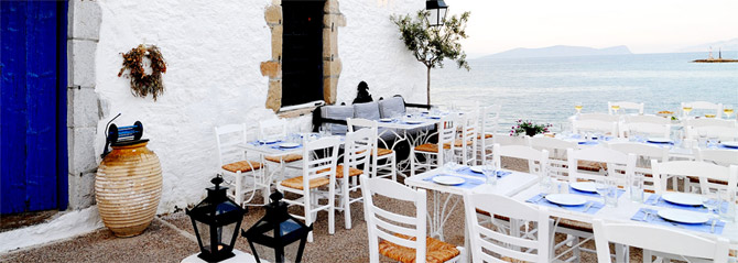 orloff-spetses-restaurant